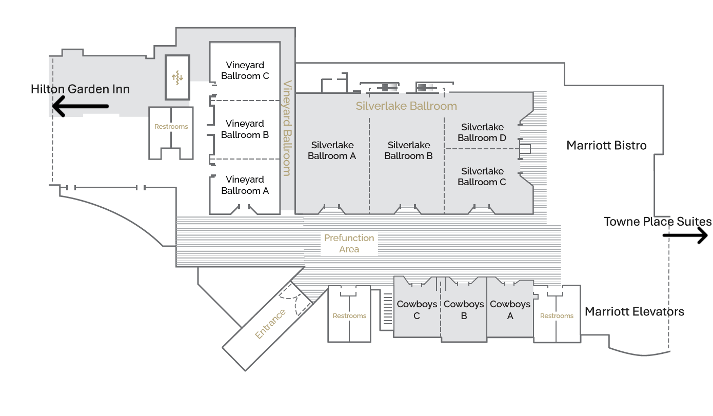conf floor plan.png
