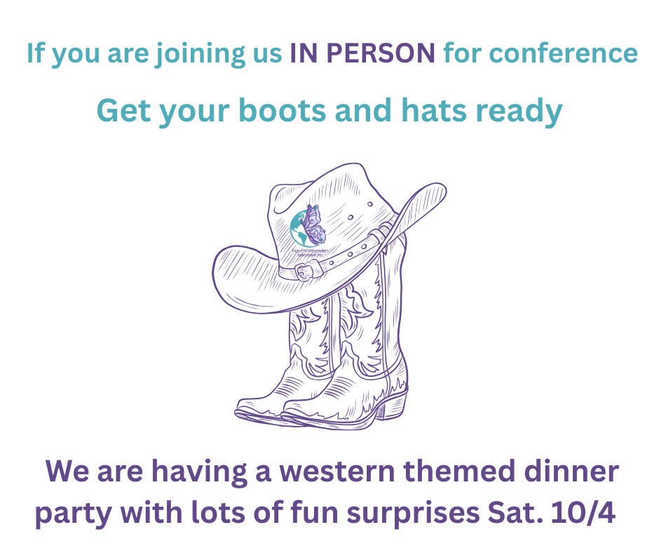 Add a subheading.png