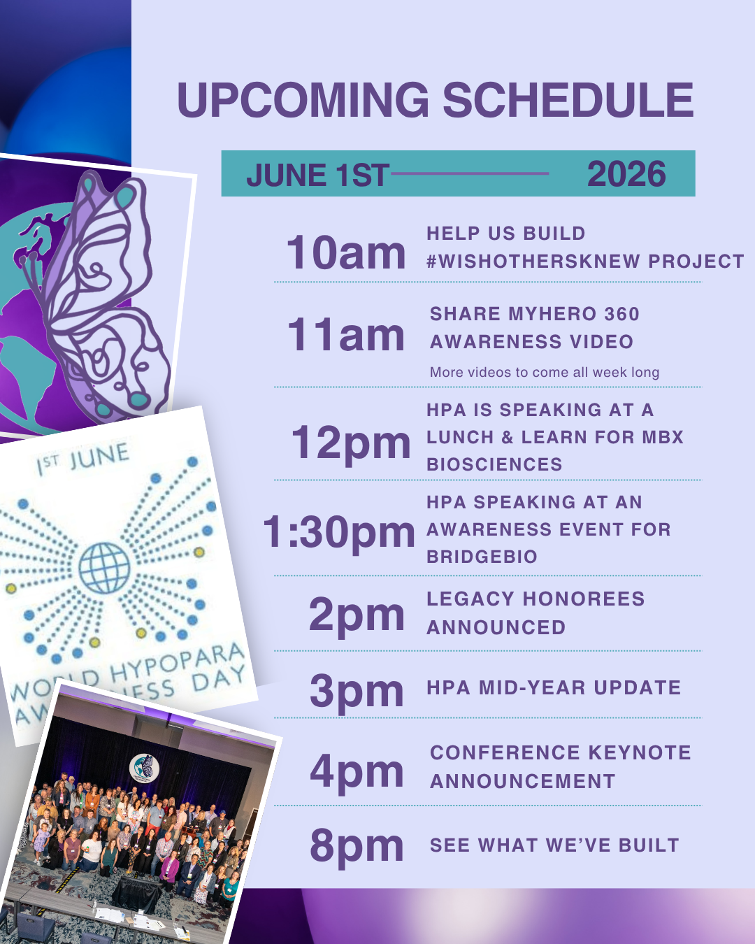 June 1st schedule (3).png