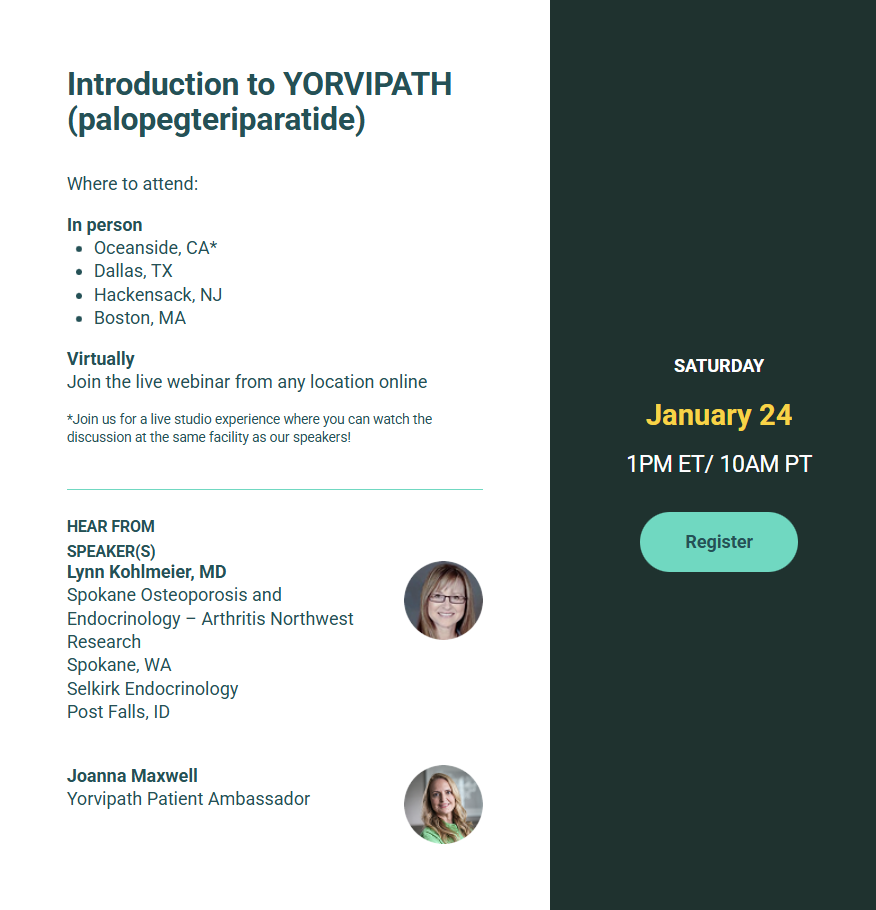 Screenshot 2025-12-05 084045.png