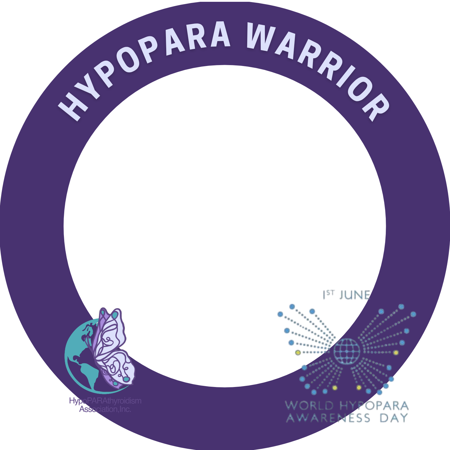 hypopara warrior frame.png