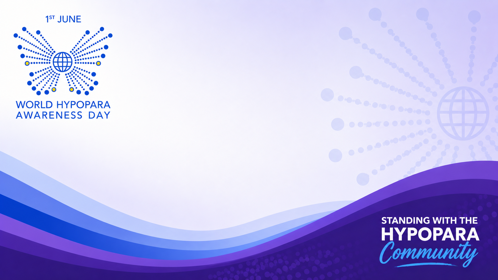 World Hypopara Day - Zoom background.png