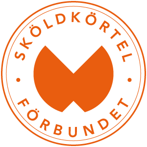 skoldkortelforbundet-logo-300px.png