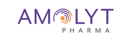 Amolyt Pharma logo